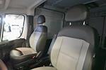 2025 Ram ProMaster 2500 High Roof FWD Empty Cargo Van for sale #21330 - photo 13