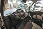 2025 Ram ProMaster 2500 High Roof FWD Empty Cargo Van for sale #21330 - photo 14