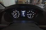 2025 Ram ProMaster 2500 High Roof FWD Empty Cargo Van for sale #21330 - photo 16