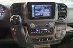2025 Ram ProMaster 2500 High Roof FWD Empty Cargo Van for sale #21330 - photo 18