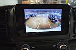 2025 Ram ProMaster 2500 High Roof FWD Empty Cargo Van for sale #21330 - photo 19