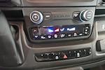 2025 Ram ProMaster 2500 High Roof FWD Empty Cargo Van for sale #21330 - photo 20