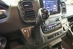 2025 Ram ProMaster 2500 High Roof FWD Empty Cargo Van for sale #21330 - photo 21