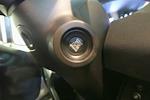 2025 Ram ProMaster 2500 High Roof FWD Empty Cargo Van for sale #21330 - photo 22