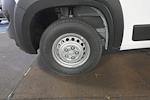 2025 Ram ProMaster 2500 High Roof FWD Empty Cargo Van for sale #21330 - photo 23