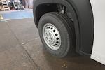 2025 Ram ProMaster 2500 High Roof FWD Empty Cargo Van for sale #21330 - photo 24