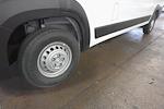 2025 Ram ProMaster 2500 High Roof FWD Empty Cargo Van for sale #21330 - photo 25