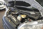 2025 Ram ProMaster 2500 High Roof FWD Empty Cargo Van for sale #21330 - photo 26