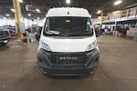 2025 Ram ProMaster 2500 High Roof FWD Empty Cargo Van for sale #21330 - photo 4