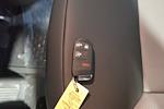 2025 Ram ProMaster 2500 High Roof FWD Empty Cargo Van for sale #21330 - photo 27
