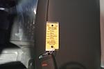 2025 Ram ProMaster 2500 High Roof FWD Empty Cargo Van for sale #21330 - photo 28
