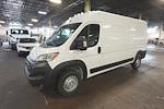 2025 Ram ProMaster 2500 High Roof FWD Empty Cargo Van for sale #21330 - photo 5