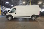 2025 Ram ProMaster 2500 High Roof FWD Empty Cargo Van for sale #21330 - photo 6
