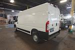 2025 Ram ProMaster 2500 High Roof FWD Empty Cargo Van for sale #21330 - photo 7