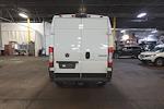 2025 Ram ProMaster 2500 High Roof FWD Empty Cargo Van for sale #21330 - photo 8