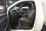2025 Ram 5500 Regular Cab DRW 4x2 Box Truck for sale #21351 - photo 10