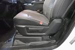 2025 Ram 5500 Regular Cab DRW 4x2 Box Truck for sale #21351 - photo 11