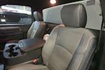 2025 Ram 5500 Regular Cab DRW 4x2 Box Truck for sale #21351 - photo 12