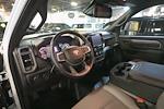 2025 Ram 5500 Regular Cab DRW 4x2 Box Truck for sale #21351 - photo 13