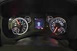 2025 Ram 5500 Regular Cab DRW 4x2 Box Truck for sale #21351 - photo 15