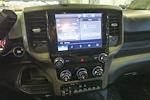 2025 Ram 5500 Regular Cab DRW 4x2 Box Truck for sale #21351 - photo 17