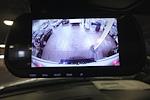 2025 Ram 5500 Regular Cab DRW 4x2 Box Truck for sale #21351 - photo 18