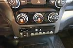 2025 Ram 5500 Regular Cab DRW 4x2 Box Truck for sale #21351 - photo 19