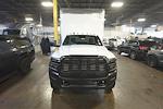 2025 Ram 5500 Regular Cab DRW 4x2 Box Truck for sale #21351 - photo 3