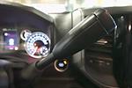2025 Ram 5500 Regular Cab DRW 4x2 Box Truck for sale #21351 - photo 20