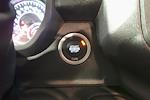 2025 Ram 5500 Regular Cab DRW 4x2 Box Truck for sale #21351 - photo 21