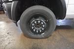 2025 Ram 5500 Regular Cab DRW 4x2 Box Truck for sale #21351 - photo 22