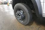 2025 Ram 5500 Regular Cab DRW 4x2 Box Truck for sale #21351 - photo 23