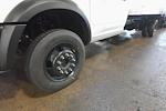2025 Ram 5500 Regular Cab DRW 4x2 Box Truck for sale #21351 - photo 24