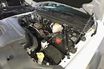 2025 Ram 5500 Regular Cab DRW 4x2 Box Truck for sale #21351 - photo 25