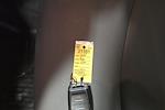 2025 Ram 5500 Regular Cab DRW 4x2 Box Truck for sale #21351 - photo 27