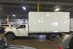 2025 Ram 5500 Regular Cab DRW 4x2 Box Truck for sale #21351 - photo 5