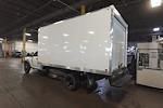 2025 Ram 5500 Regular Cab DRW 4x2 Box Truck for sale #21351 - photo 6