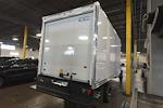 2025 Ram 5500 Regular Cab DRW 4x2 Box Truck for sale #21351 - photo 2