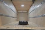 2025 Ram 5500 Regular Cab DRW 4x2 Box Truck for sale #21351 - photo 7