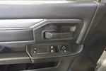 2025 Ram 5500 Regular Cab DRW 4x2 Box Truck for sale #21351 - photo 9