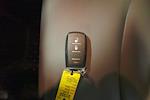 New 2025 Ram 5500 Regular Cab Box Truck for sale #21352 - photo 27