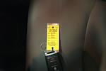 New 2025 Ram 5500 Regular Cab Box Truck for sale #21352 - photo 28