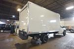 New 2025 Ram 5500 Regular Cab Box Truck for sale #21352 - photo 2