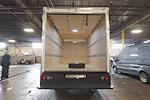 New 2025 Ram 5500 Regular Cab Box Truck for sale #21352 - photo 9
