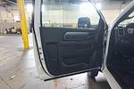 New 2025 Ram 5500 Regular Cab Box Truck for sale #21352 - photo 10