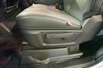 New 2025 Ram 5500 Regular Cab Box Truck for sale #21352 - photo 12