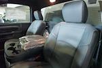 New 2025 Ram 5500 Regular Cab Box Truck for sale #21352 - photo 13