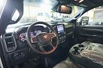 New 2025 Ram 5500 Regular Cab Box Truck for sale #21352 - photo 14