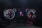 New 2025 Ram 5500 Regular Cab Box Truck for sale #21352 - photo 16