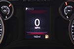 New 2025 Ram 5500 Regular Cab Box Truck for sale #21352 - photo 17